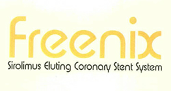 Freenix Device mark 2385949 Trademark