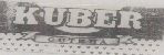 Kuber Gutkha (label) Device mark 956892 Trademark
