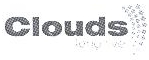 Clouds Long Live Device mark 1883734 Trademark