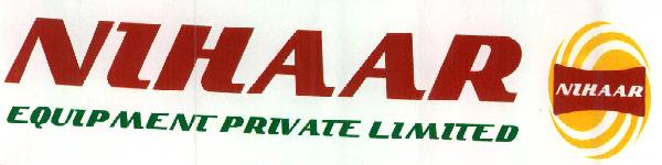 Nihaar Device mark 2364944 Trademark