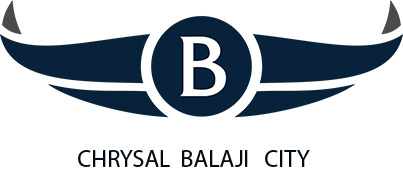 Chrysal Balaji Device mark 2633591 Trademark