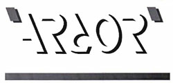 Ardor With Logo Device mark 2776452 Trademark