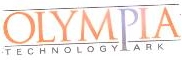 Olympia (label) Device mark 1514058 Trademark