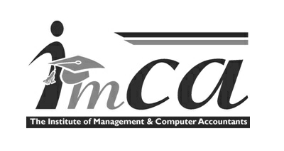 Imca (the Institute Of Management & Computer Accountants) Device mark 2496324 Trademark