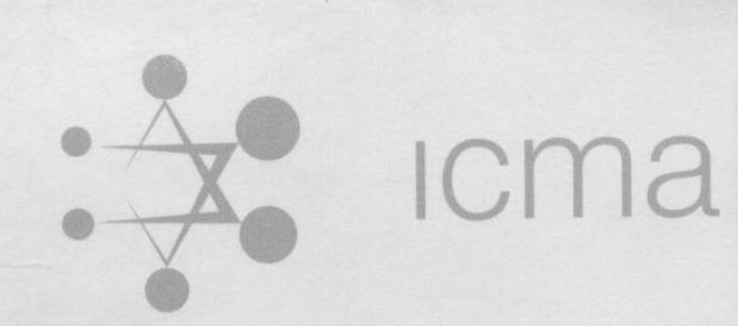 Icma (device) Device mark 1247408 Trademark