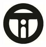 No Name Device mark 2280557 Trademark
