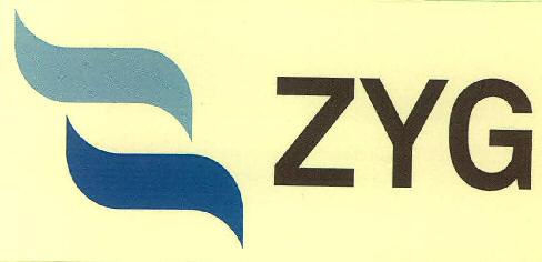 Zyg Device mark 2676288 Trademark