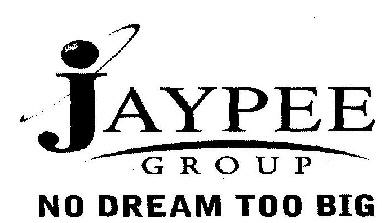 Jaypee Group Device mark 1936614 Trademark