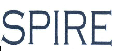 Spire Device mark 2026398 Trademark