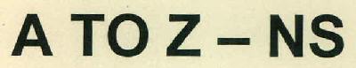 A To Z-ns Device mark 2702805 Trademark
