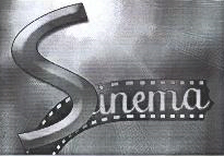 Sinema Device mark 1956391 Trademark