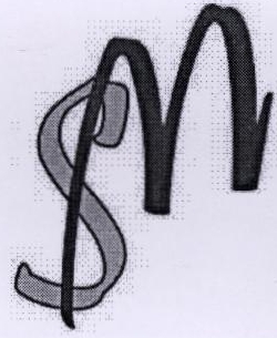 Sm Device mark 2199553 Trademark