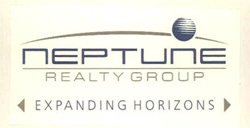 Neptune Realty Group Device mark 2441427 Trademark