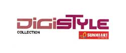 Digistyle Device mark 2125814 Trademark