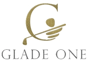 Glade One Alongwith Logo Device mark 2395056 Trademark