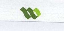 Device Of Mark Device mark 1767767 Trademark