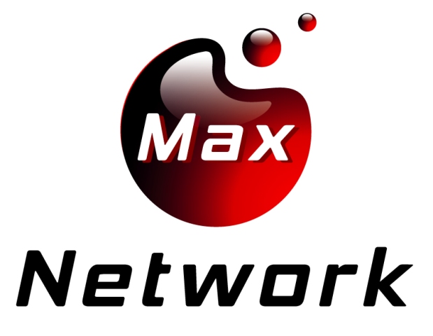 Max Network Device mark 2247878 Trademark