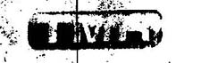 Tmr Device mark 828004 Trademark