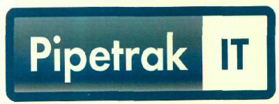 Pipetrak It Device mark 2605758 Trademark