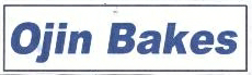 Ojin Bakes Device mark 1986222 Trademark