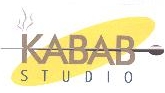 Kabab Studio Device mark 2165906 Trademark