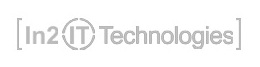 In2it Technologies Device mark 2825364 Trademark