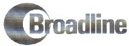 Broadline Device mark 1801244 Trademark