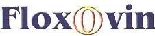 Floxovin Device mark 1927985 Trademark