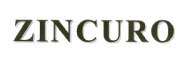 Zincuro Device mark 1931816 Trademark