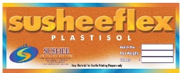 Sushee Flex Device mark 2270325 Trademark