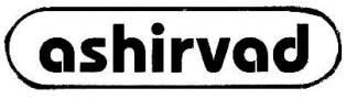 Ashirvad Device mark 1816311 Trademark