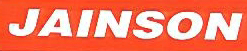 Jainsons Device mark 662043 Trademark