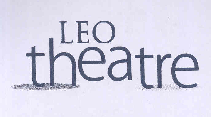 Leo Theatre Device mark 1644024 Trademark