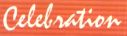 Celebration Device mark 1556454 Trademark
