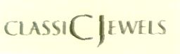 Classic Lewels (label). Device mark 1445985 Trademark