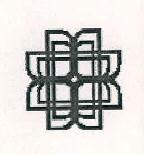 Device Of Geom. Misc Device mark 2733480 Trademark