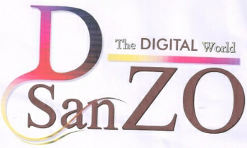 Dsanzo Device mark 2498608 Trademark