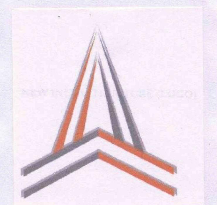 Logo Device mark 1721809 Trademark