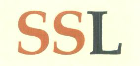 Ssl (letter Written In Special Form) Device mark 1458751 Trademark