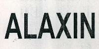 Alaxin Device mark 1869929 Trademark