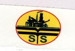 Ss (label) Device mark 1723834 Trademark