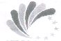 Device Of Stars ( Label) Device mark 1406002 Trademark