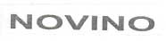 Novino Device mark 1932261 Trademark