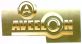 Aveelon (label) Device mark 1538557 Trademark