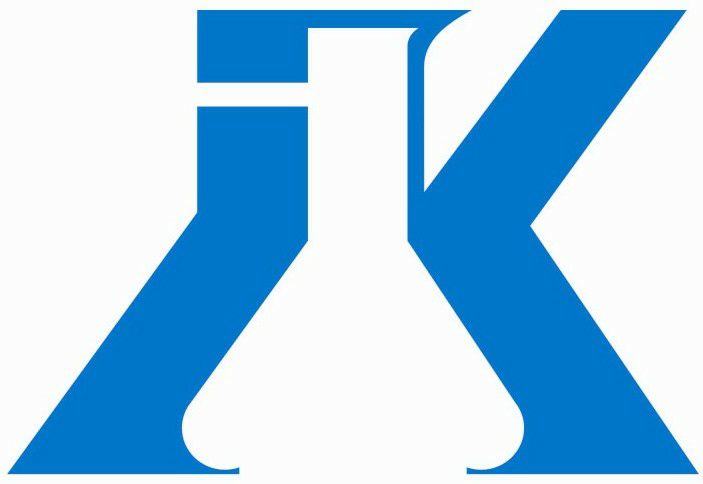 Beaker Shape Logo Device mark 2177009 Trademark