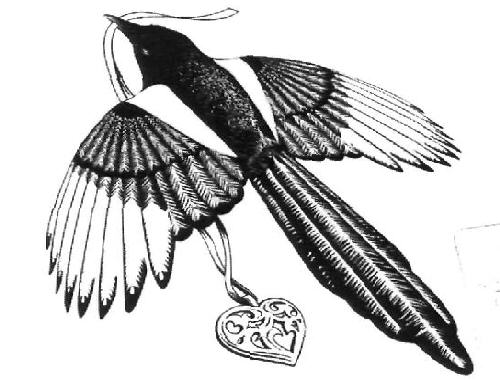 Device Device mark 2439129 Trademark