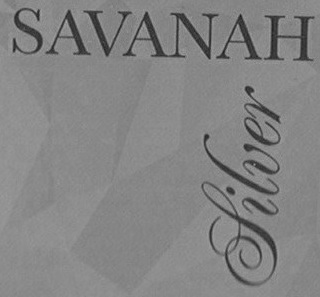 Savanan Filver (label) Device mark 2736973 Trademark