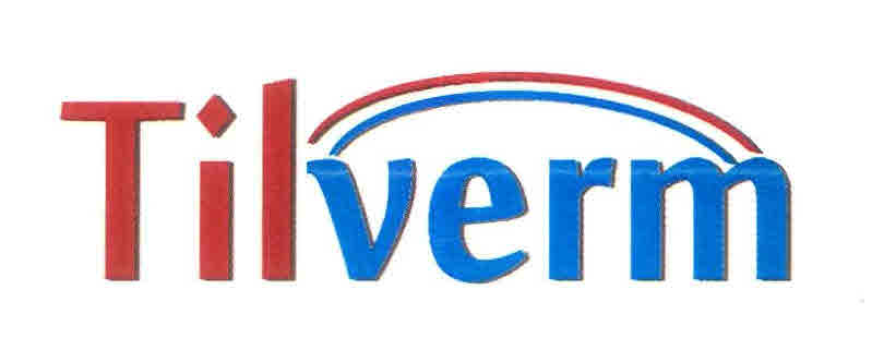 Tilverm Device mark 2967120 Trademark