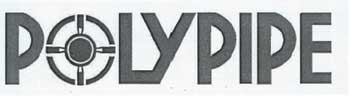 Polypipe Device mark 2198065 Trademark