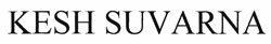 Kesh Suvarna Device mark 2746703 Trademark